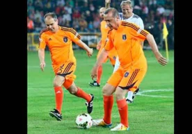 Туркия президенти Ражаб Тоййип Эрдўған сиёсат оламининг