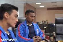 Ёшлар ўртасидаги Осиё чемпионатида олтин медални қўлга