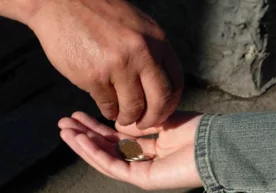 Бугун халқимиз тинчлиги, унинг бемалол маданий ҳордиқ
