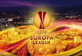 Европа Лигаси. Бугун 1/16 финал учрашувлари бўлиб ўтади фото