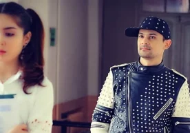 Санъат оламида фаол ижод қилиб келаётган Жасур Умиров