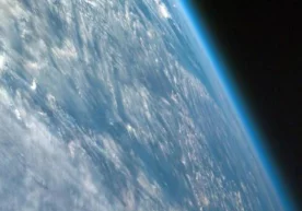 Фото: «360tv.ru» Бугун, 24 июль куни Ер юзини беш балли