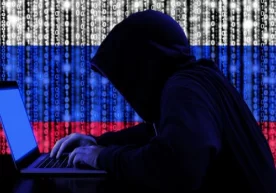 Россия махсус хизматлари зарарли дастурнинг янги турини