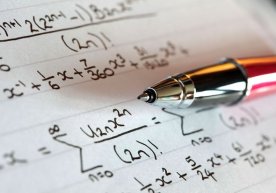 Ҳар йили анъанавий тарзда умумтаълим мактаблари ўқувчилари