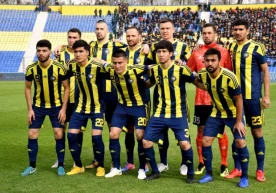 Futbol boʻyicha Oʻzbekiston Superligasining 14-tur