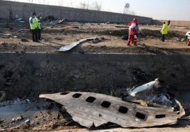 Foto: EPA/Vostock-photo Ukraina Milliy xavfsizlik va