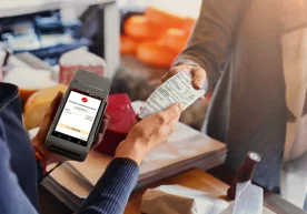 Ўзбекистон бўйлаб 2022 йил 8 январь ҳолатига 10 мингдан