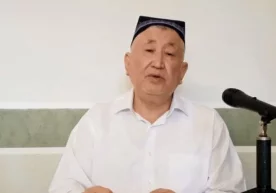 Сизга маълумки, Zamin.uz сайтининг доимий ўқувчилари