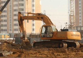 Uy yonidagi qurilish qonuniyligini qanday tekshirish mumkin? фото