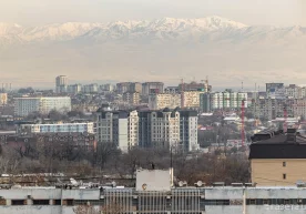 “Shaharsozlik renovatsiyasi to‘g‘risida”gi qonun loyihasi