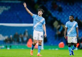 Ўзбекистон миллий терма жамоасининг марказий ҳимоячиси