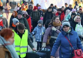 Фото: «РИА Новости» БМТнинг Қочқинлар масалалари бўйича