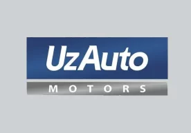 UzAuto Motors автомобилларга шартнома тузишни бошлаган 3