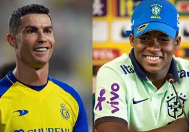 “Лион” жамоаси ҳужумчиси, ҳозирда Мадриднинг “Реал”