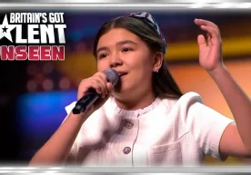 Англиянинг Блэкпул шаҳрида бўлиб ўтган дунёга машҳур