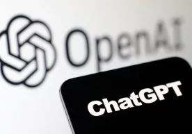 ChatGPT хизматидан рўйхатдан ўтмасдан фойдаланиш имконияти тақдим этилди фото