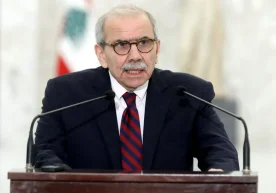 Яқин Шарқдаги қуролли тўқнашувлар янги, янада хавфли