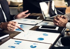 Markaziy Osiyodan investorlar Rossiyaning tijorat ko‘chmas