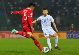 Фото: UFA Championat.asia сайти хабарига кўра, ЦСКА