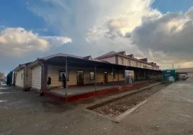 Тадбиркорлик субъектларига бизнесни ривожлантириш