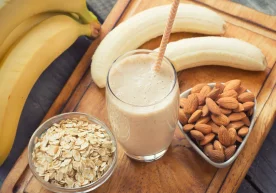 Фото: Pinterest Уйқусизликда руҳан чарчаб, энергияга