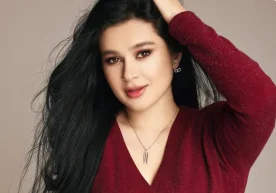 Хонанда Ширин Заитовага интервюлардан бирида: “Сизни Ширин