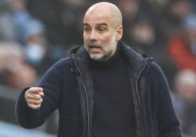 Ёзда "Борнмут" бир неча муҳим футболчиларини