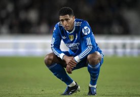 Transfermarkt портали Испания чемпионатида тўп сураётган