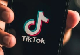 TikTok Европа Иттифоқида фойдаланувчиларнинг ёшини аниқлаш