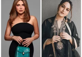 Рол ижро қилиш, қўшиқ куйлаш ва рақсга тушишни маромига