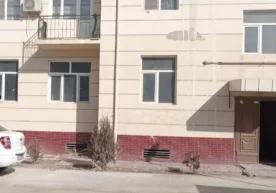 Ажримлар сабаб юзага келадиган бола таъминоти билан боғлиқ