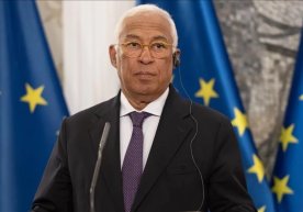 Ғазодаги инсон ҳуқуқлари билан боғлиқ жиддий вазият