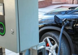 Ўзбекистонда “яшил транспорт” бозори тез суръатларда