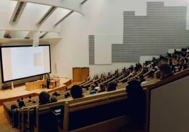 2025 йилда Қозоғистон олий ўқув юртларида 4,1 минг нафар