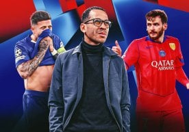 "Челси" Чемпионлар лигасидан чиқиб кетди, чунки