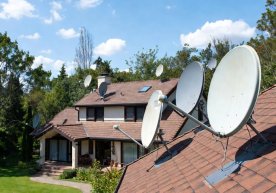 Il a été constaté qu'en Crimée, les récepteurs