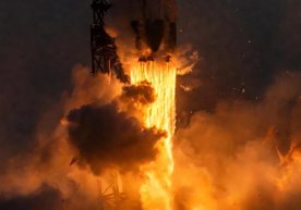 Спасе Энергй компанияси Приморе ўлкасида Россиядаги илк