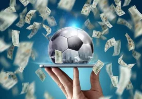 Яқиндагина SPORTS.uz'нинг электрон почтасига номдор