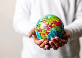 Foto: Getty Images Germaniyaning Statista marketing