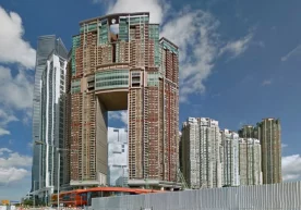 Фото: Google Images Гулнора Каримовага алоқадор ҳашаматли