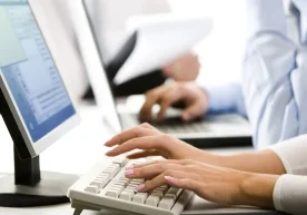 Ишонинг, уйингизда “бегона прописка” туриб қолгани ёки