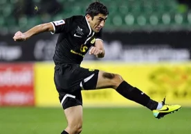 Россиянинг Sports.ru сайти мамлакат чемпионатида иштирок