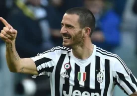 “Манчестер Юнайтед” жамоаси бош мураббийи Жозе Моуриньо