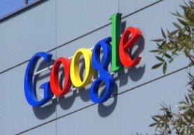 ОАВ: Google Uber компаниясини ўғирликда айблаб судга берди фото