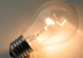 Ўзбекистонда электр энергиясига талабнинг ортиб бориши