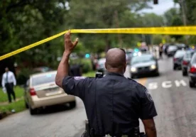 АҚШнинг Нью-Джерси штатида истиқомат қилувчи 16 ёшли ўсмир