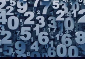 Ҳар бир инсон характери ўзига хос бир олам. Бу ҳақида