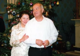 Foto: Telegram / Karimov fondi Islom Karimov fondi
