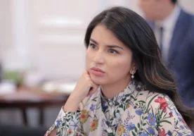 Фото:«Facebook» Ахборот ва оммавий коммуникациялар