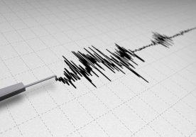 FVV Seysmoprognostik monitoring Respublika markazi xabar